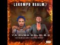 Ya Duma2.0(Dj Sunco SA and Queen Jenny SA)