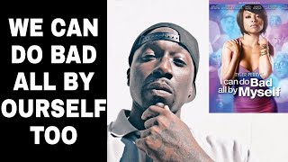 She want you to NEED HER | Become SELF RELIANT