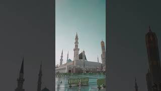 Aankhon Ka Tara Naam-e-Muhammad#islamic #popular #shortvideo