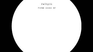 FaltyDL - Big Room (Hypercolour)