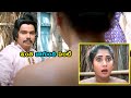 Sampoornesh Babu And Vasanthi Telugu Interesting Movie Comedy Scene | Telugu Hits