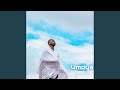 Umoya