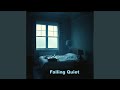 Falling Quiet