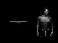 best of zyzz trance u0026 hardstyle workout mix vol. i