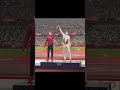 tokyo olympics mens high jump final round