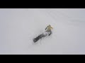 ski doo summit u0026 freeride tkky x rsc 2021