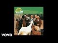 The Beach Boys - Pet Sounds 50th – Mini Documentary