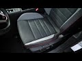 2021 VW Golf 8 GTI Mk8  new Volkswagen 245hp Hatchback visual review  Interior, Exterior, Sound