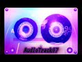 AudioTrack07