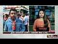 2 ஆண்டுகளுக்கு பிறகு மதுரை மாட்டுத்தாவணி சந்தையில் களைகட்டும் பூக்களின் விற்பனை