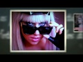 Lady Gaga Wallpapers (for Android Phone)