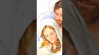 തിരുകുടുംബ തിരുനാൾ ആശംസകൾ#holyfamily# #christiansong# #status#