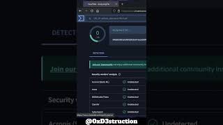 S 40OjzLhBE