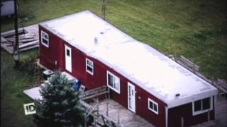 STEVEN AVERY INNOCENT OR GUILTY? Saturday 30th January 10pm