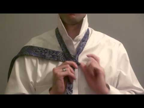 How to tie a tie Hindi version एक टाई टाई करने के लिए कैसे How to tie a tie Hindi version एक टाई टाई करने के लिए कैसे