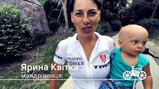 Відкриваємо новий сезон! Кава з фекалій, Тайпусам і кухня острова Пінанг (№51) | Двоколісні хроніки