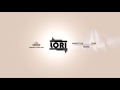 Lori Hardstyle Mix 13
