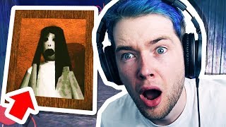 Search DanTDM granny - GenYoutube