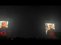 twenty one pilots •the clancy world tour 2024 •pov cfg bank arena baltimore md