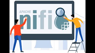 Lecture 1: Learn Apache NiFi Complete Tutorial