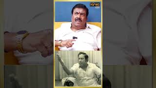 இதனால் டான் சிவாஜி நடிப்பு திலகம் ! அவரை மாதிரி வாய்ப்பே இல்லை!! Dubbing Rajendran #sivajiganesan