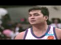 Gabby Concepcion ginulat ang Mundo ng Star Olympics