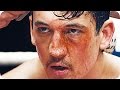 BLEED FOR THIS  Trailer 2  (2016) Miles Teller Boxing Biopic