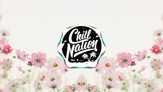 oskar med k, Haley Joelle - i think i'm addicted
