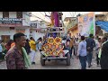 bidyadharpur bhasani 2023 vlog part 2 cuttack bhasani