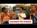 Beijinho No Ombro Edmázia Mayembe Vines Boyz Amp Ludmila Miguel