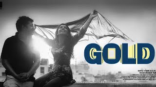 Neram × Gold Mix | Nivin Pauli | Nazriya Nazim | Alphonse Puthren | Prithwiraj Sukumaran