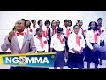 Adonai - 24 Elders Music Group (Official video)