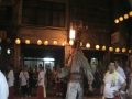 2010保生文化祭華興社范謝將軍 u0026士林湳雅永安社