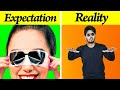 TESTING OUT 5MINS CRAFT FUNNY HACKS - PART 4 | VJ Shafi | Shafi Zone