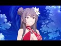 【勝利の女神：nikke】sea you again特別動画