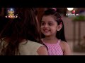 kasam rishi अभी भी tanuja के बारे में सोचता है colors tv