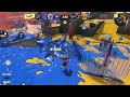 splatoon s secret mechanics you should know about