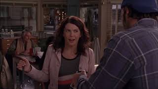 lorelai & luke (148)