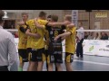 aftergame tiikerit korson veto su 18.1.2015 tommi tiilikainen