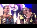 shortpree best part grenada groovy soca monarch finals 2018