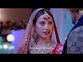 ishq mein marjawa @ tara hd