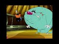 हिंदी oggy and the cockroaches globulopolis s01e33 hindi cartoons for kids