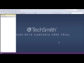 Migration from SQL server to Oracle by rvy
