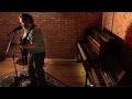 Richard Dawson | Wooden Bag | the Blank Session