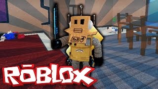 Buying The New Fantasy Godly Pack Limited Roblox Murder Mystery X - buying the new fantasy godly pack limited roblox