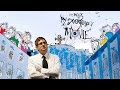 My Scientology Movie - Official Trailer