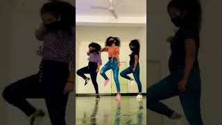 New video | Shadow Kash | Dance shorts #shadowkash #dance #trending
