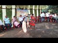 suravi 2024 dance surabhi 2024 dance odishara loka nrutya sambalpuri dance video surabhi 2024