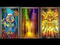 capricornio✨triunfo inesperado y esto es real🍀 todo lo bueno regresa🍀tarot capricornio hoy