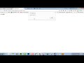 68 - JavaScript oncontextmenu Event